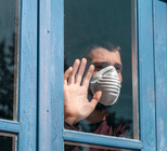 קורונה בישראל 